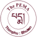 THE PEMA